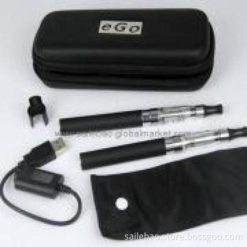 Hot!!! E cigarette CE4 starter kit e Go ce4 ego battery